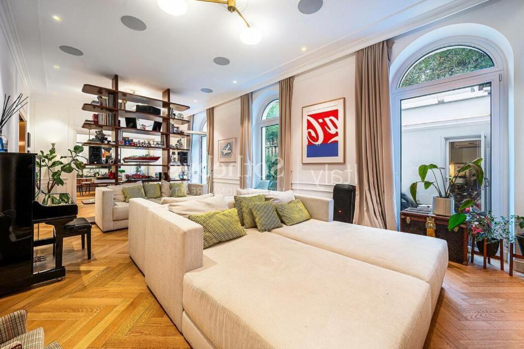 Apartamento Zalupa *